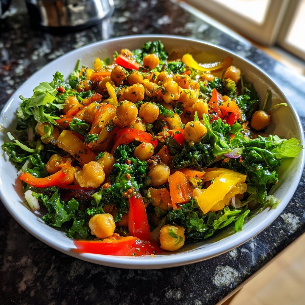 Rezepte für Weltenbummler und Genießer