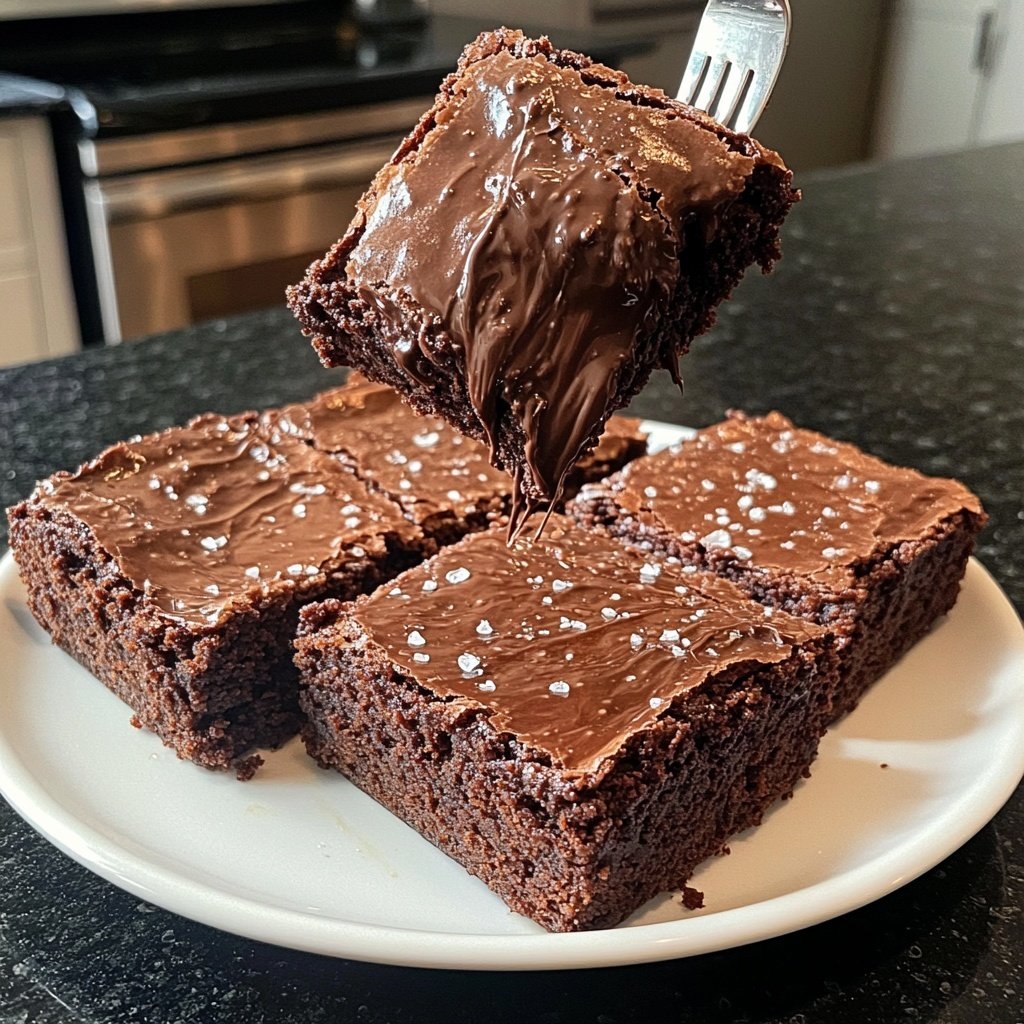 Brownies