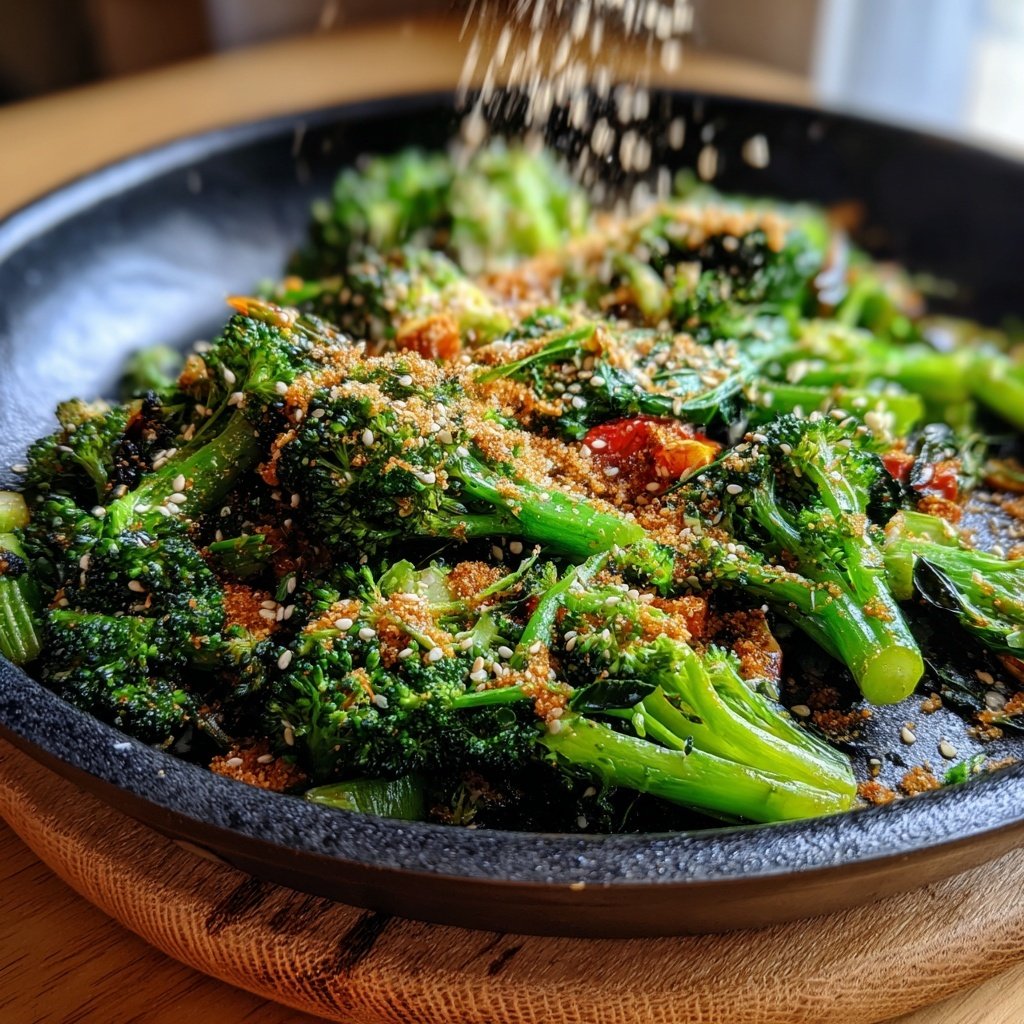 Traditionelle Hausküche pur