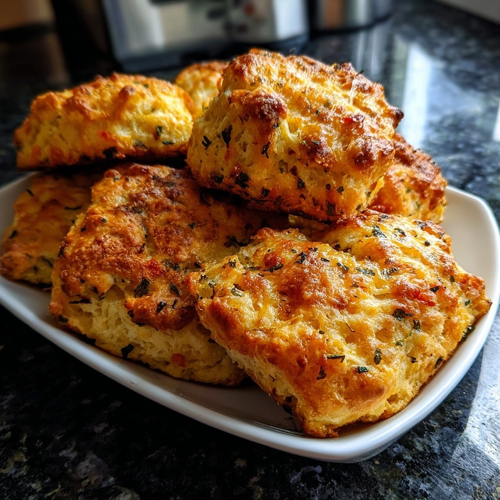 Blitzschnelle Lieblingsrezepte